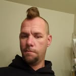 Conrad Cooper - @conrad.cooper.69 - Instagram