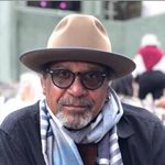 Conrad Cooper - @conradical_cooper - Instagram