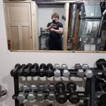 Conrad Cooper - @conradcooper97 - Instagram