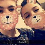 Conrad Cooper - @conrad.cooper.946 - Instagram