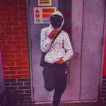 Conrad Cooper - @conrad_cooper2006 - Instagram