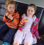 Conrad Cooper - Facebook