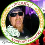 Conrad Cooper - @conrad.cooper.1966 - Instagram