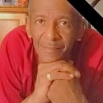 Conrad Cooper - Facebook