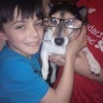 Conrad Cooper - @cooperconrad64 - Instagram