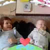 Conrad Cooper - @conrad.cooper3 - TikTok