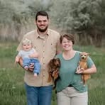 Conrad Cooper - Facebook