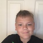 Conrad Cooper - @conrad_h_cooper - Instagram
