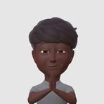Conrad Cooper - Facebook