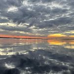 Conrad Cooper - @cooperconrad - Instagram
