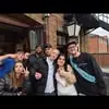 Conrad Cooper - @conrad.cooper56 - TikTok