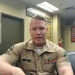 Conrad Wu Cooper - @conradray_wu - Instagram