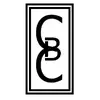 conradcooper153 - @conradcooper153 - TikTok