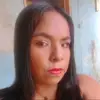 conradcooper425 - @conradcooper425 - TikTok
