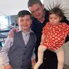 conradcooper781 - @conradcooper781 - TikTok