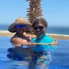 conradcooper953 - @conradcooper953 - TikTok