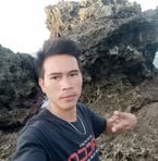Conrado Coopera Lasanas Jr. - Facebook