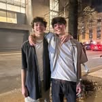 cooper conrad - @cooperconrad2 - Instagram