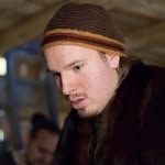 Cooper Conrad - @cooperconrad39 - Instagram