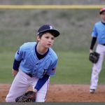 Cooper_Conrad - @cooper_conrad2019 - Instagram