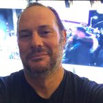 Cooper Conrad - @cooperconrad1616 - Instagram