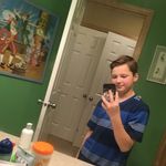 Cooper Conrad - @cooperconrad9641 - Instagram