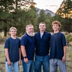 Cooper Conrad - Facebook