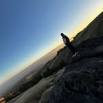 Cooper conrad - @cooper_conrad0 - Instagram