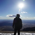 Cooper H. Conrad - @cooper_conrad14 - Instagram