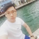 卜儒文Brevyn - @conrad__crosby_ - Instagram