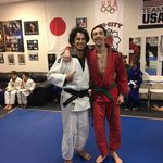 Conrad Crosby - @conradcrosby - Instagram