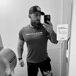 Crosby Conrad - @crosby.conrad - Instagram
