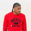 Crosby Conrad - @crosby.conrad - TikTok