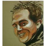 Conrad Cunngham Aka Fub - @conrad_cunningham_fub - Instagram