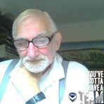 Conrad Cunningham - Facebook