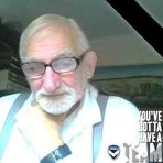 Conrad Cunningham - Facebook