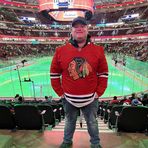 Conrad Cunningham - Facebook