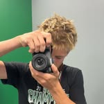Conrad Cunningham - @con_flicks - Instagram