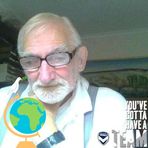 Conrad Cunningham - Facebook