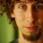 Conrad Cunningham - Facebook