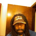 Conrad Cunningham - Facebook