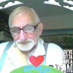 Conrad Cunningham - Facebook