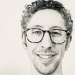 Conrad Cunningham - @ccunningham - Instagram