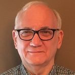 Conrad Cunningham - Facebook