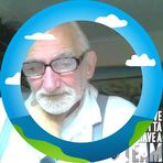 Conrad Cunningham - Facebook