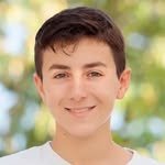 Conrad Cunningham the Third - @conrad_cunningham_the_third - Instagram