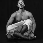 Rahmad Conrad Cunningham - @r.c.squared - Instagram