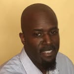 Conrad Martin Dimanche - @conradmartindimanche - Instagram