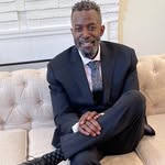 Conrad Martin Dimanche - @naturesmagicsupplements - Instagram