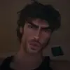 conrad - @turgeysanwij - TikTok